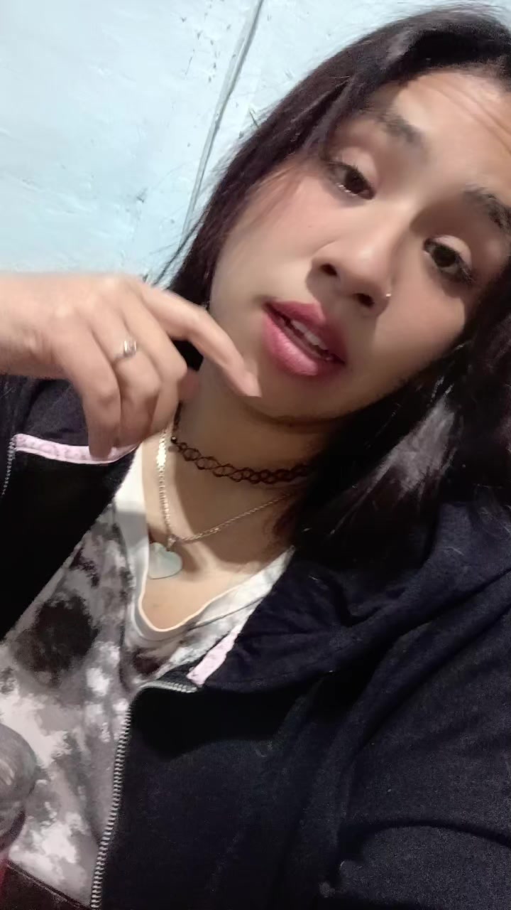 @Fatima Gutierrez 😘