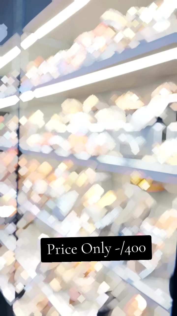 @Fashion HuB collection ๐ช