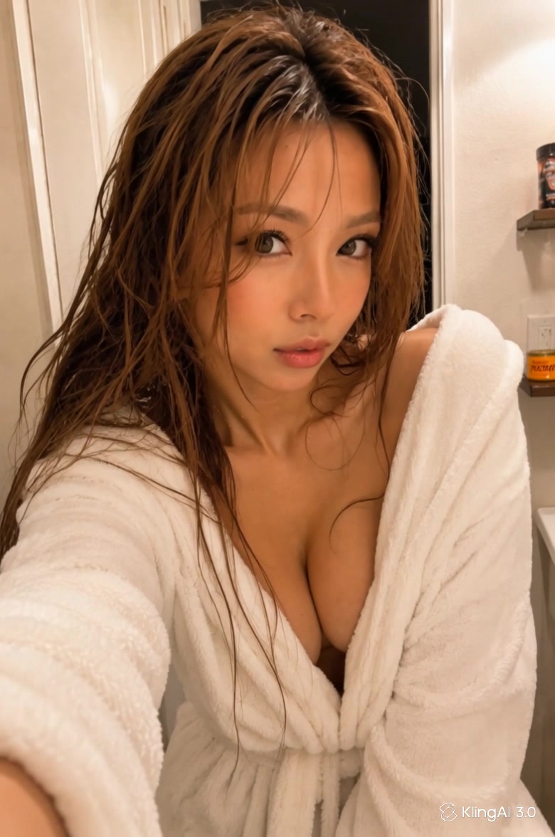 @MIO🌺