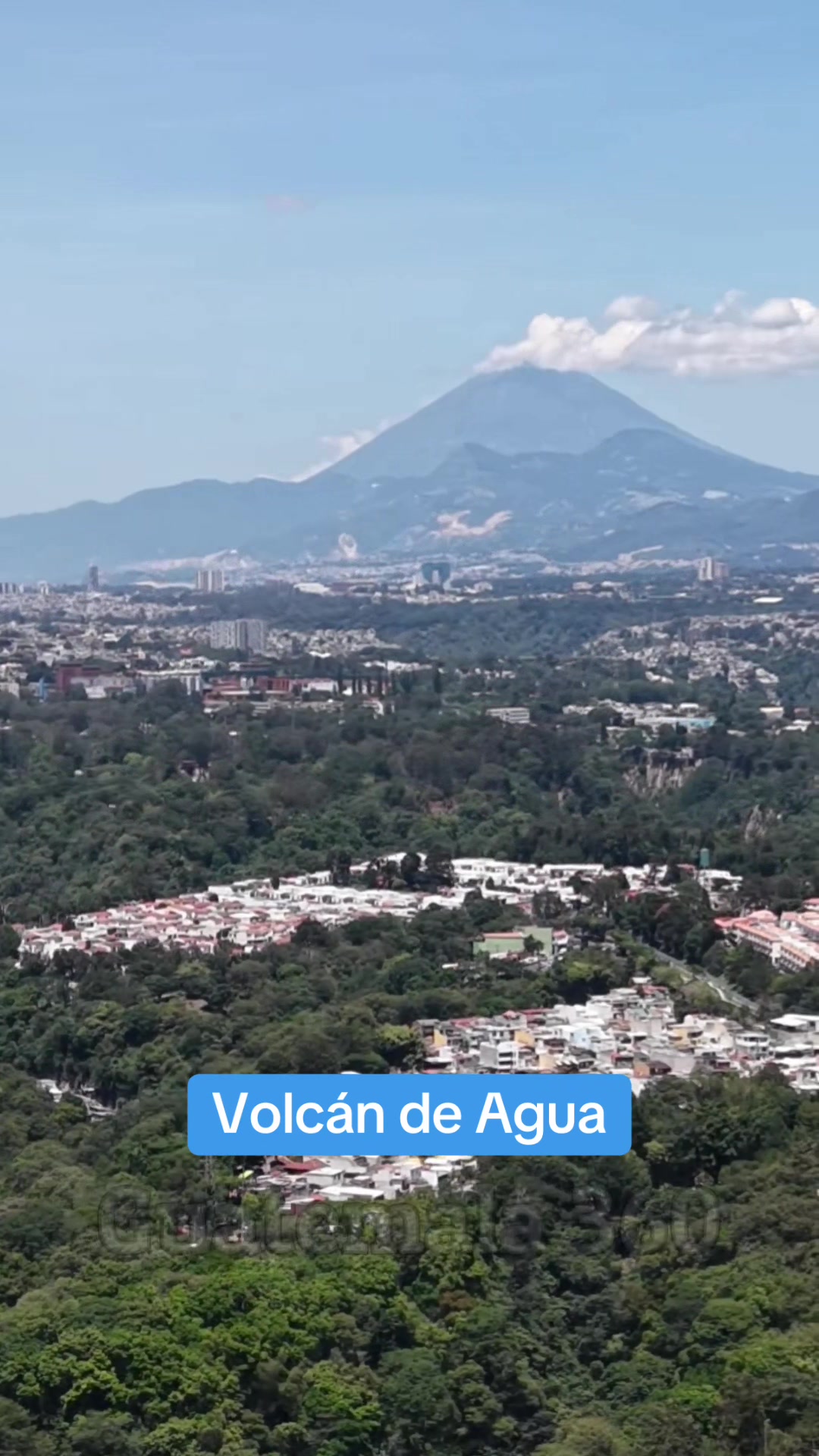 @Guatemala 360