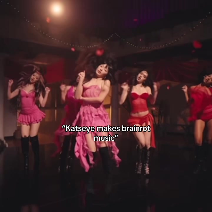 @Akai ♥️