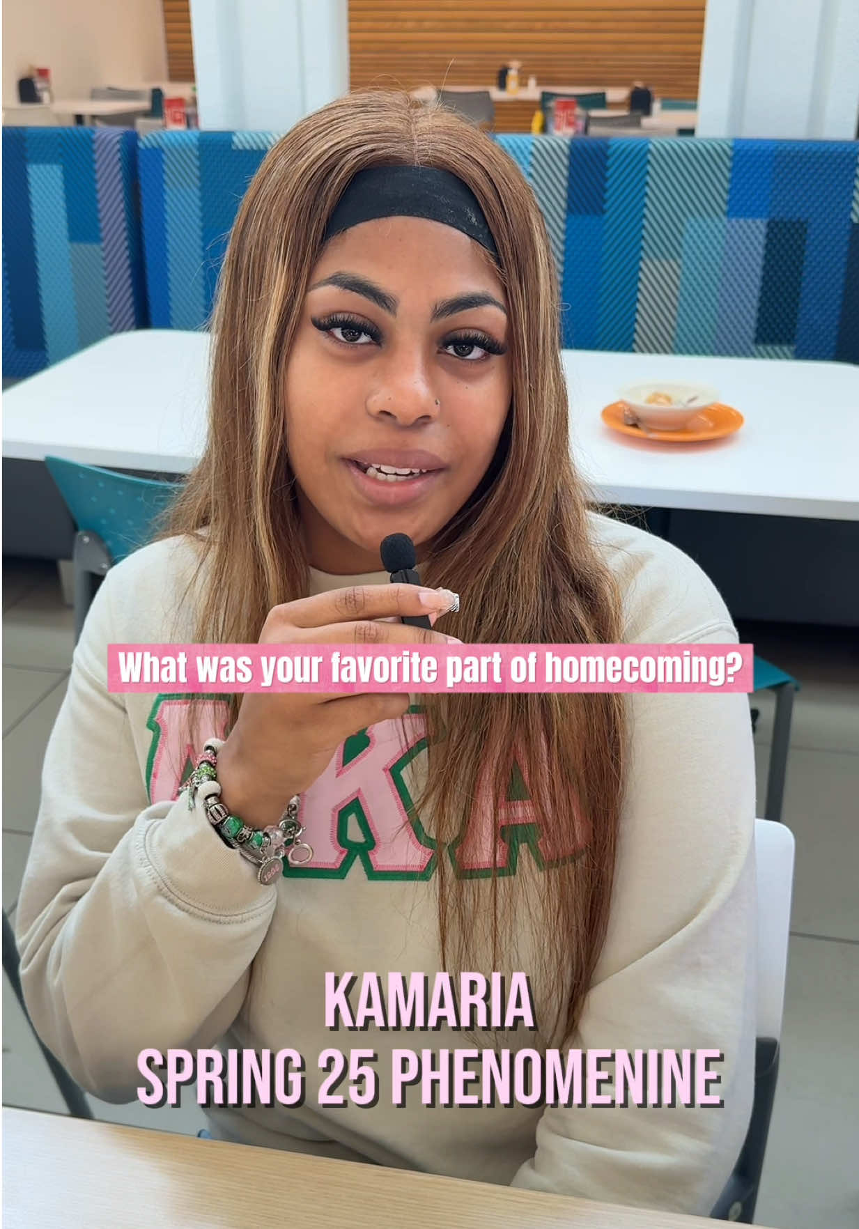 @The Exquisite Epsilon Xi