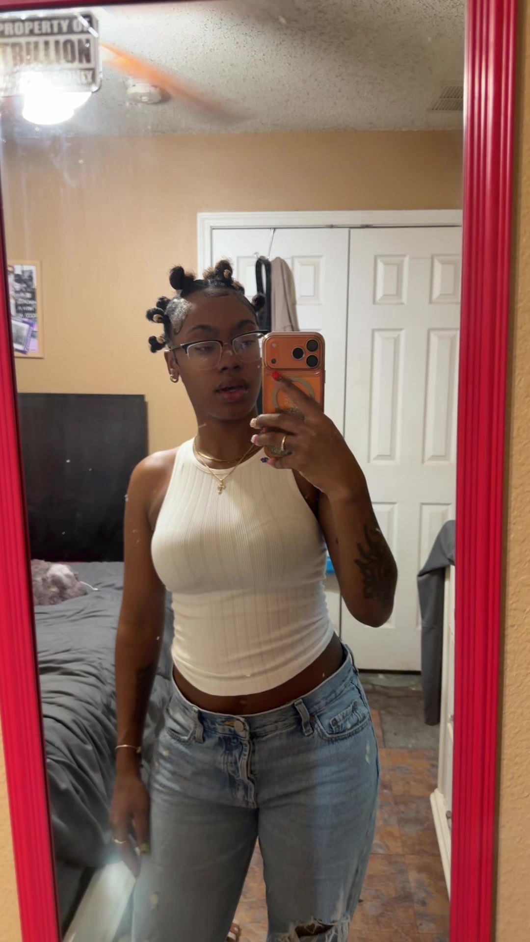 @direalyayaaa_