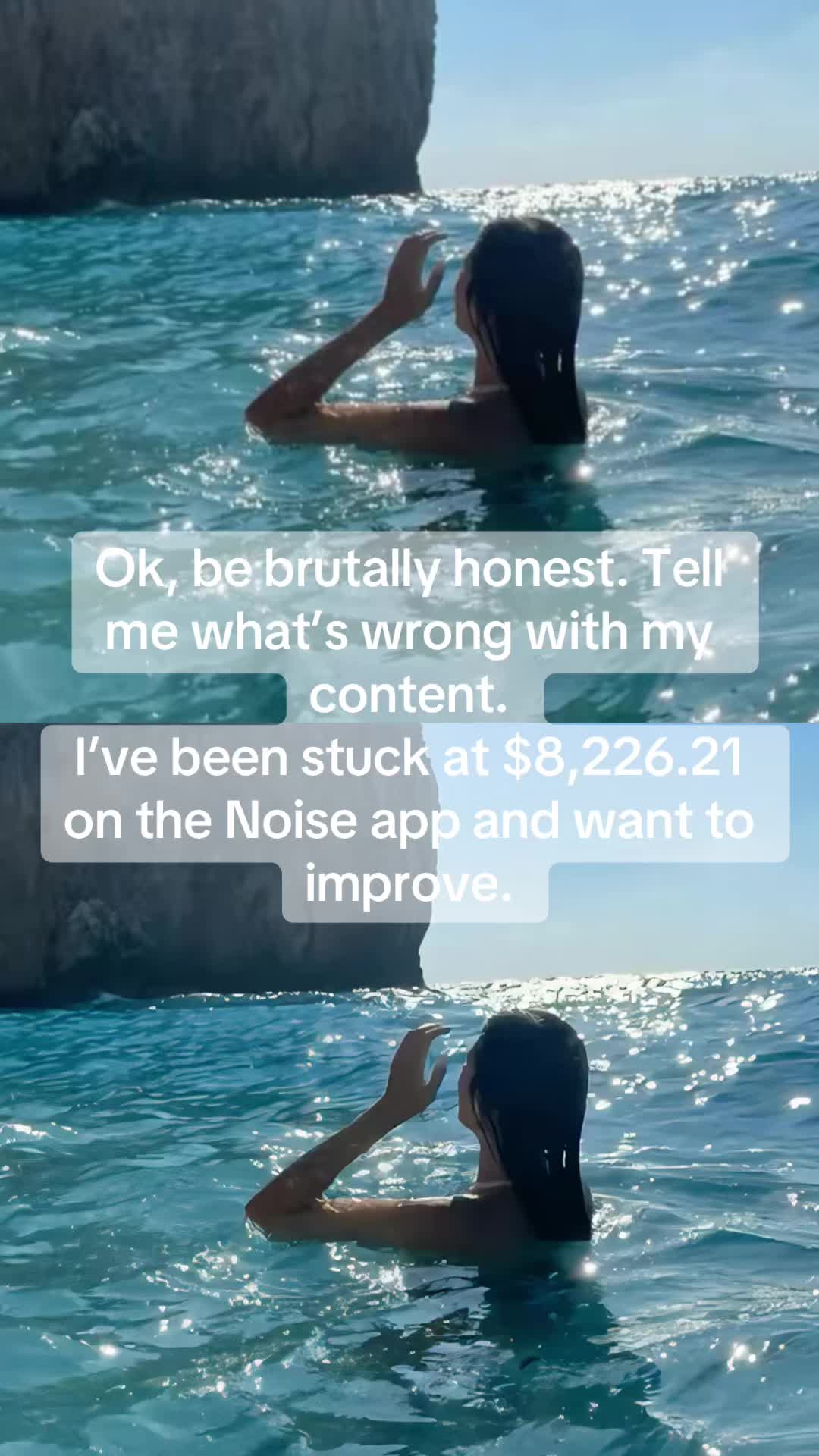 @2NoiseFaithJay