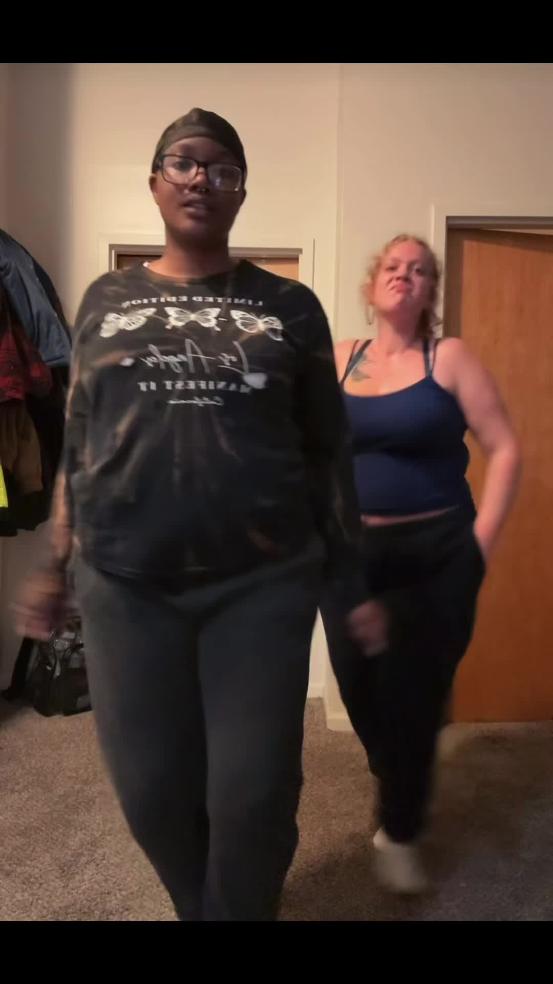 @brookeraeeee