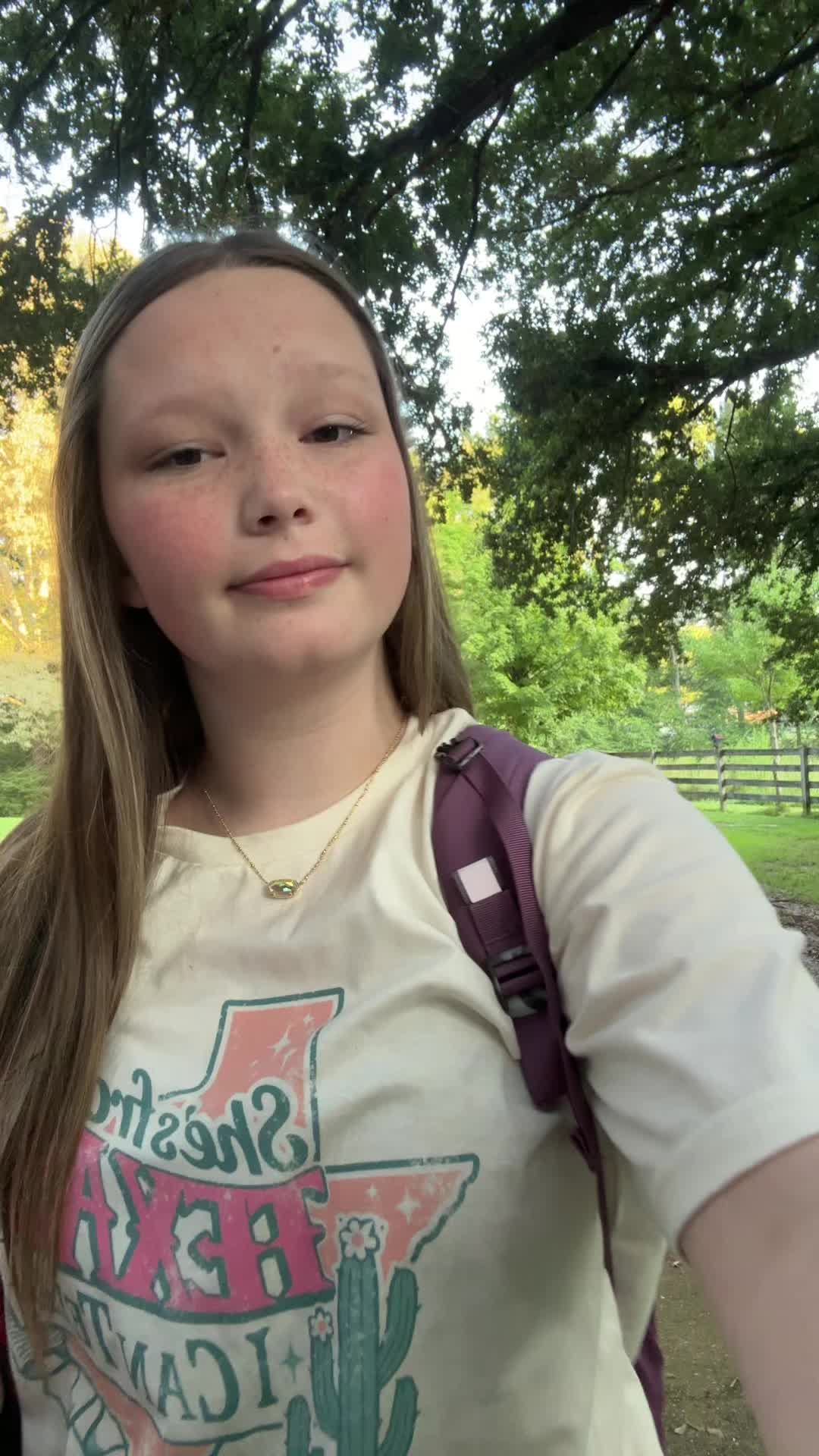 @Ava marie🎀