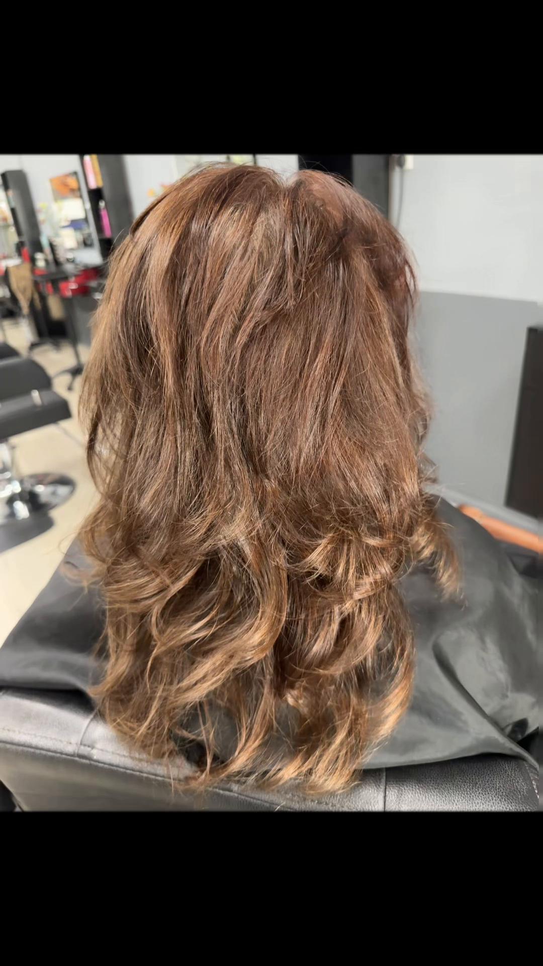 @barbie_salon_boutique