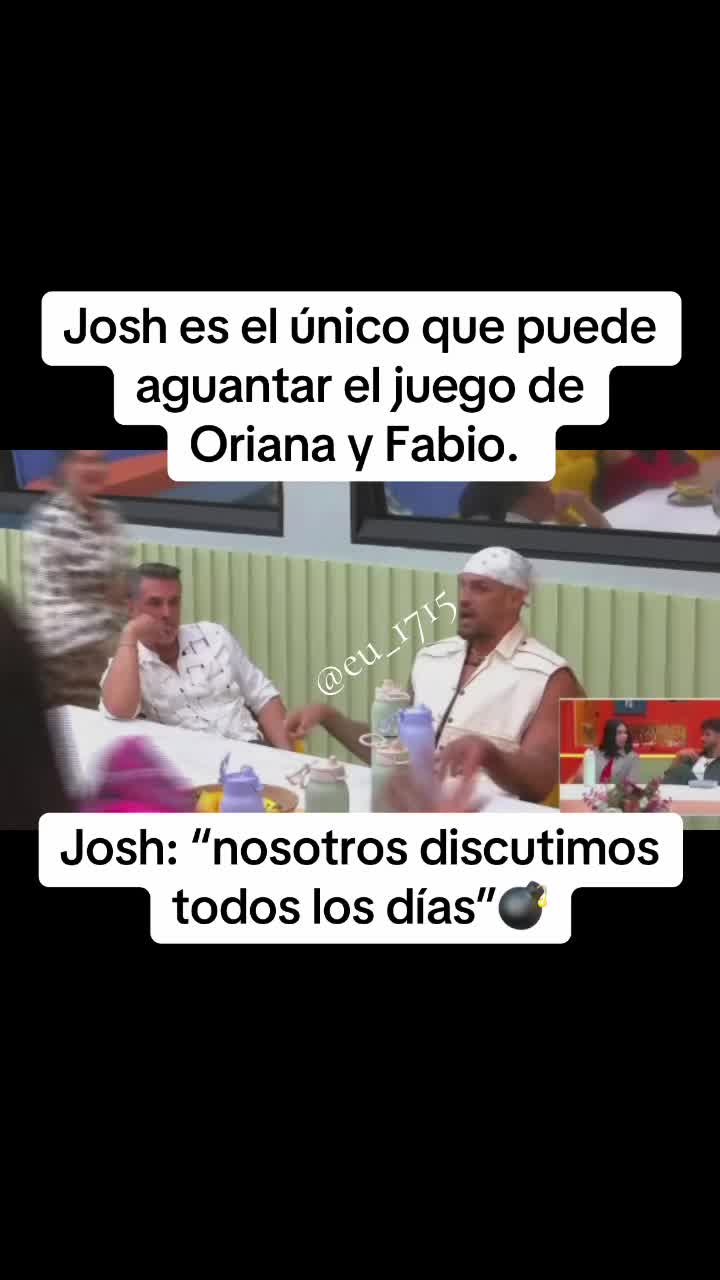 @Eu Ortega