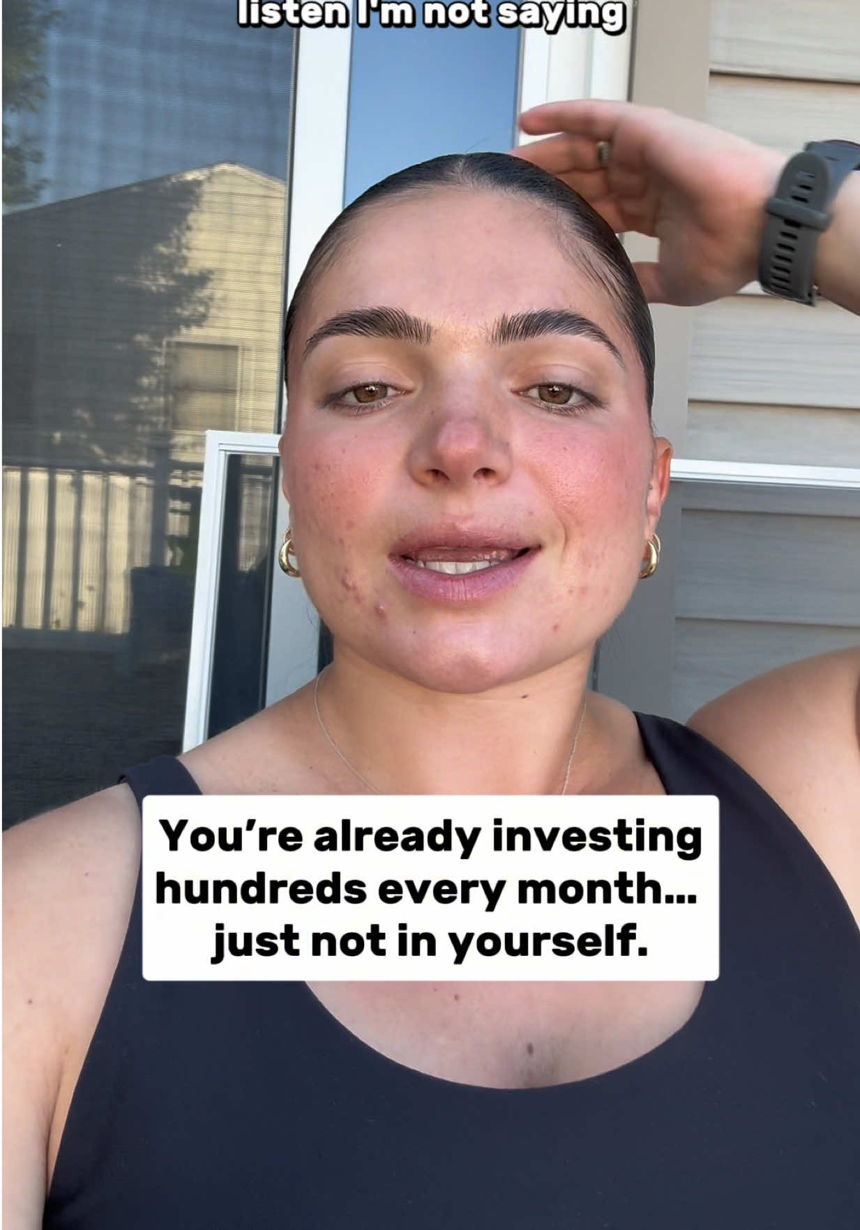 @Benitezfamilyfitness