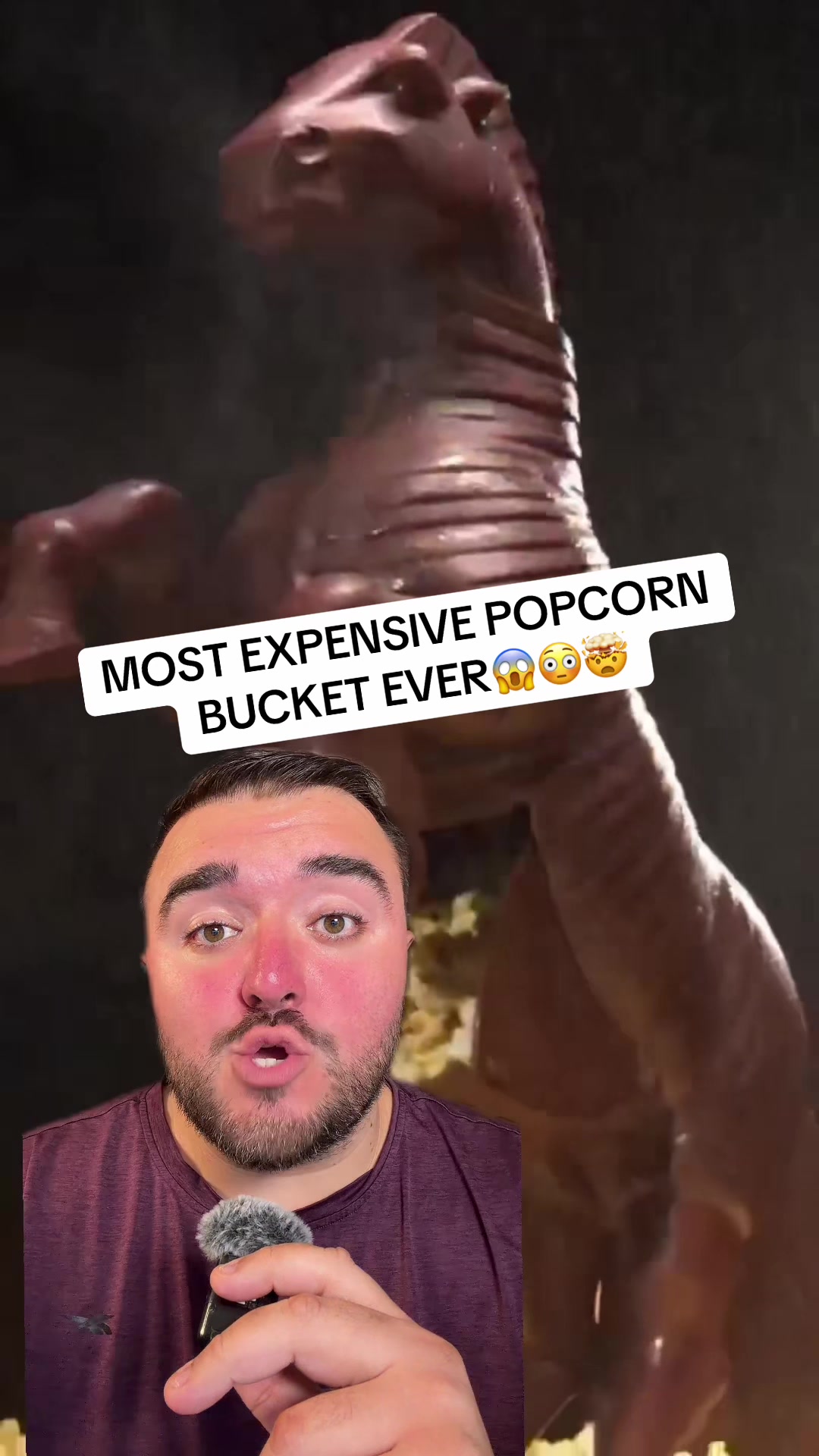@IvanGtv