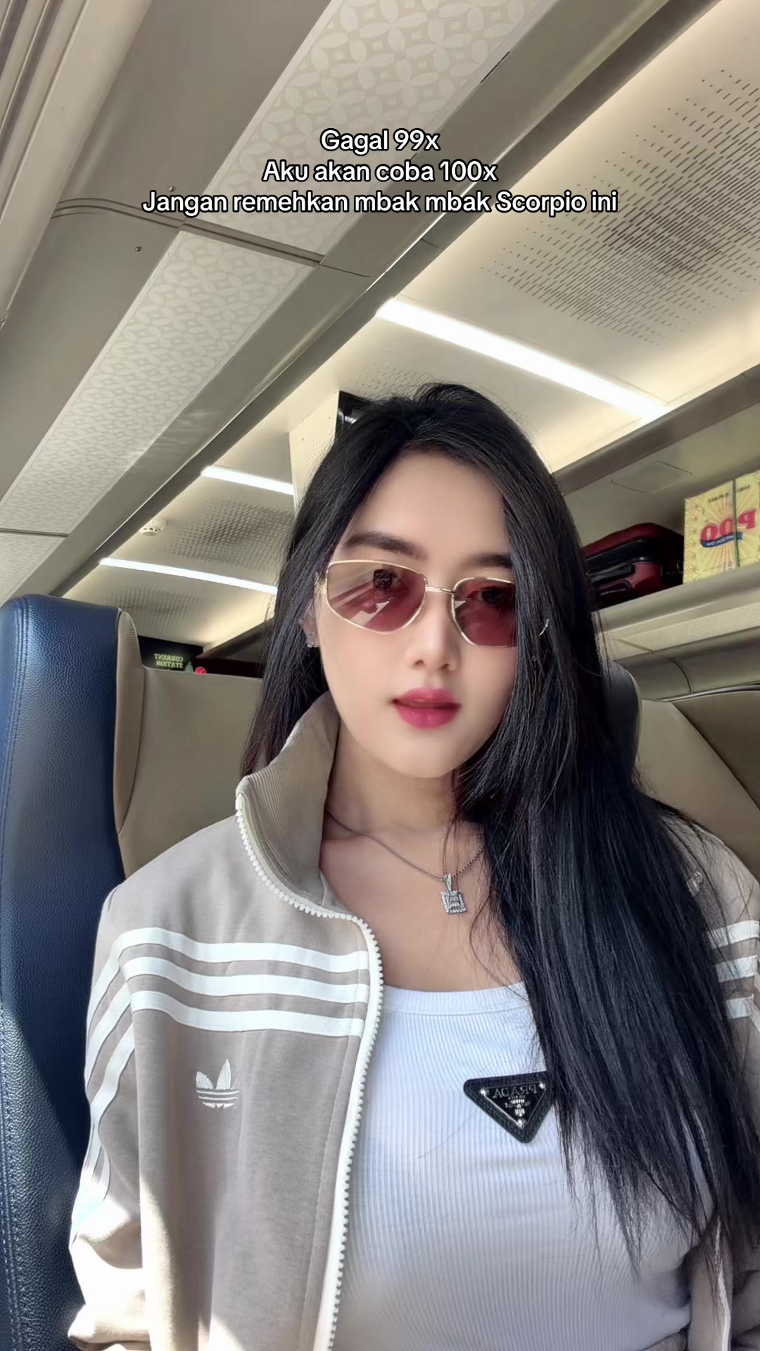@Novi Sasmita Harsono