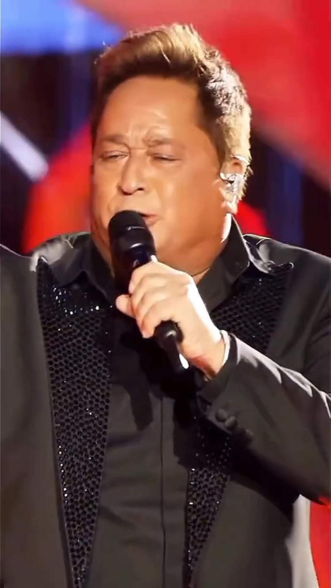 @Sertanejo De Cora&ccedil;&atilde;o2 ❤️