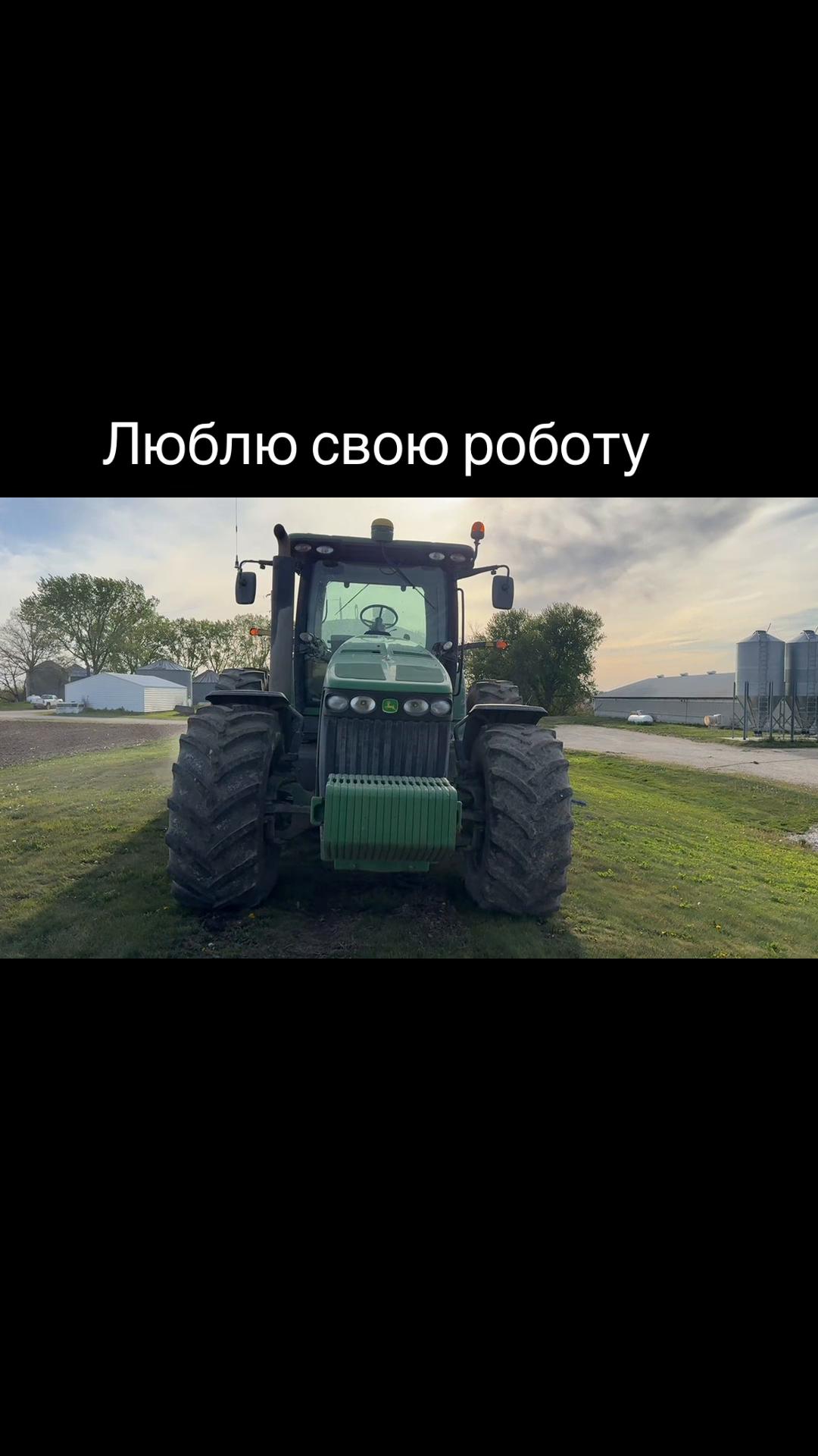 @"Ukrainian Tractor Driver🇺🇸