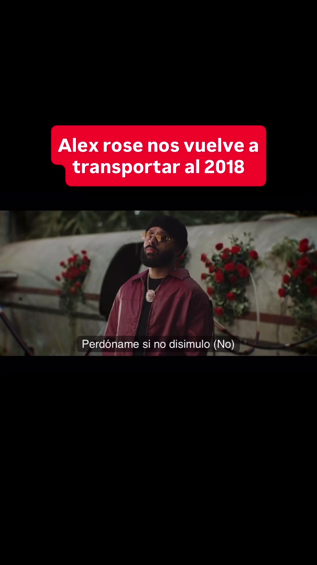 @ViralTunez