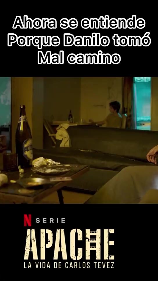 @SeriesLatinoHD✅️