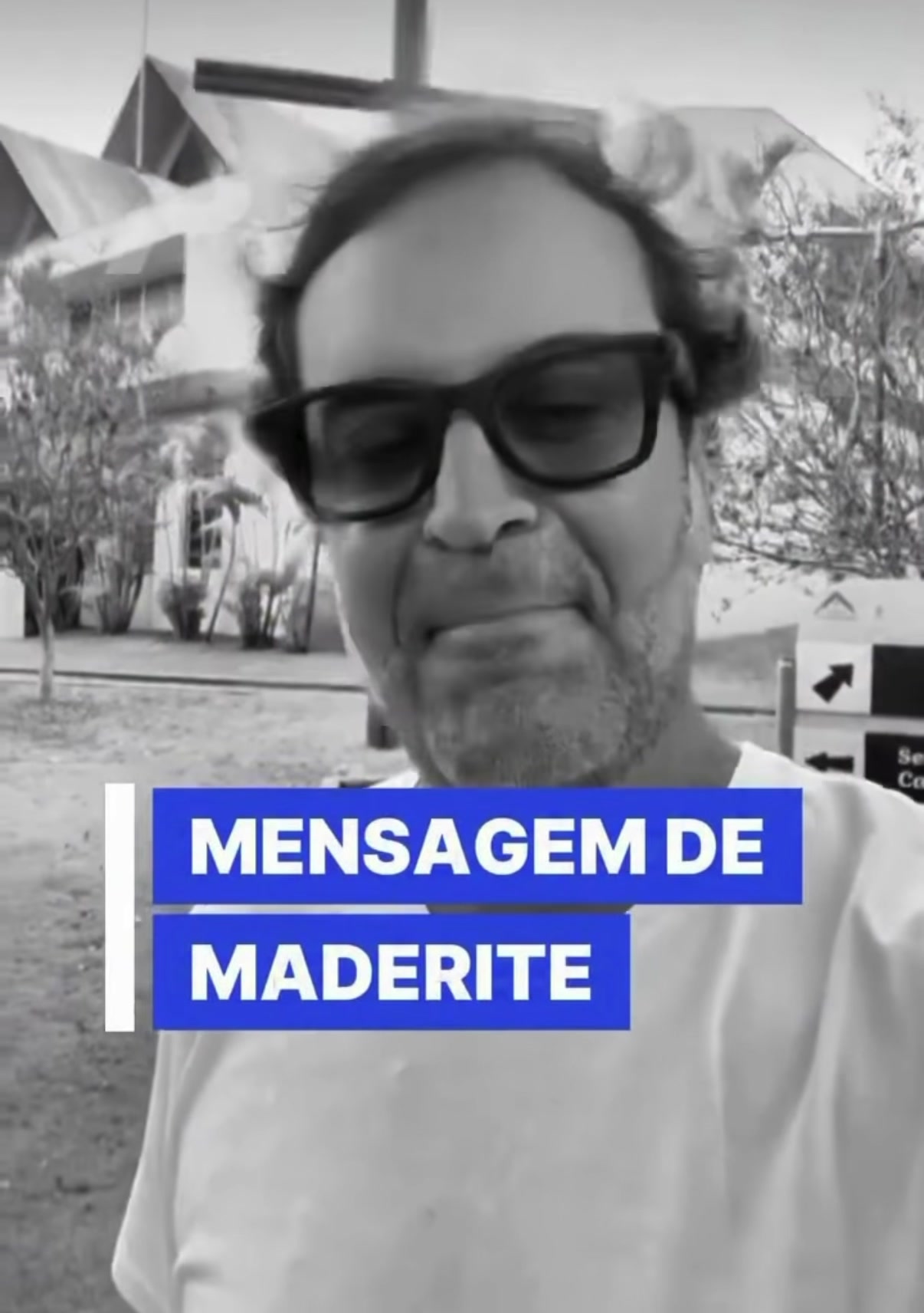 @guimeninchelotti