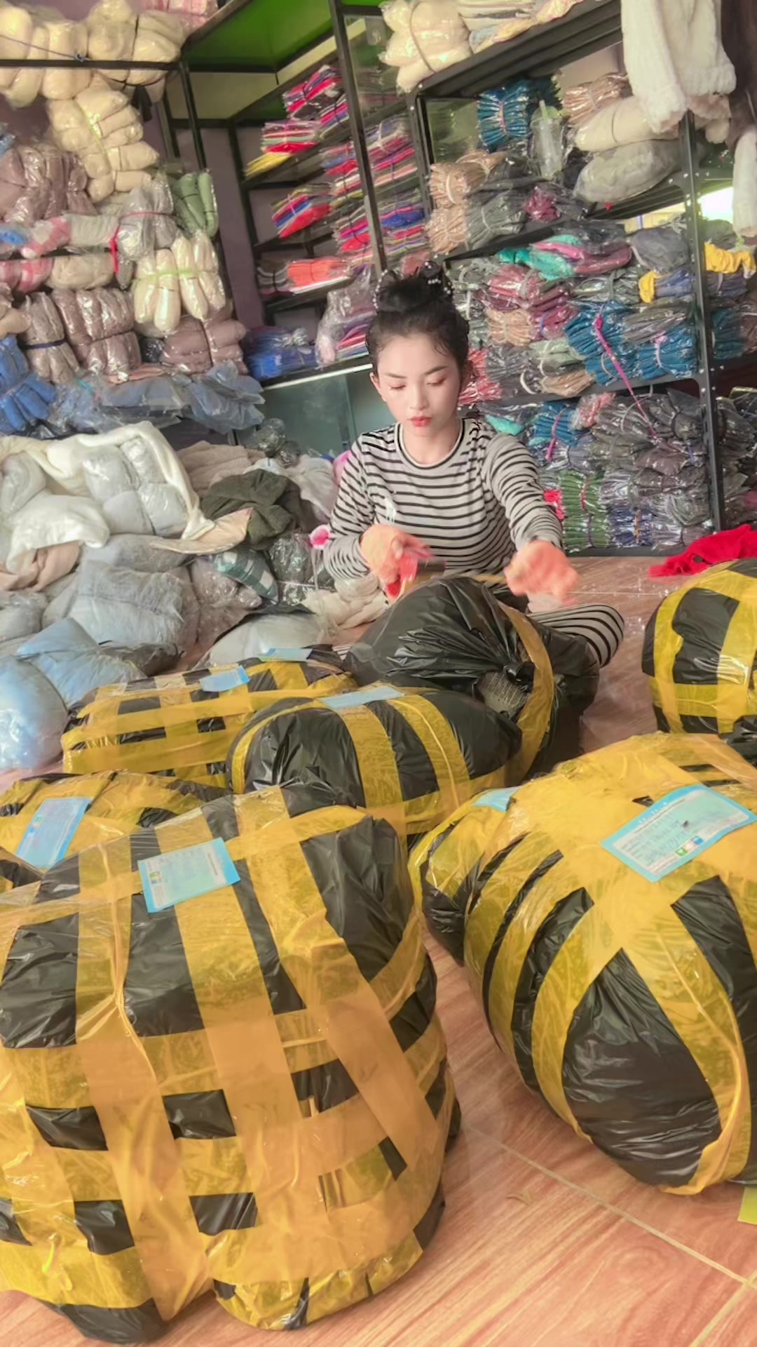 @គឹម លៀង