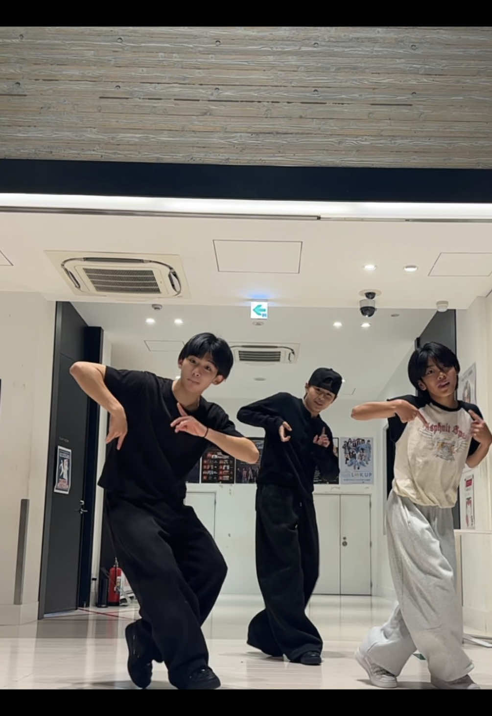 @TOKYOBANANABOYZ