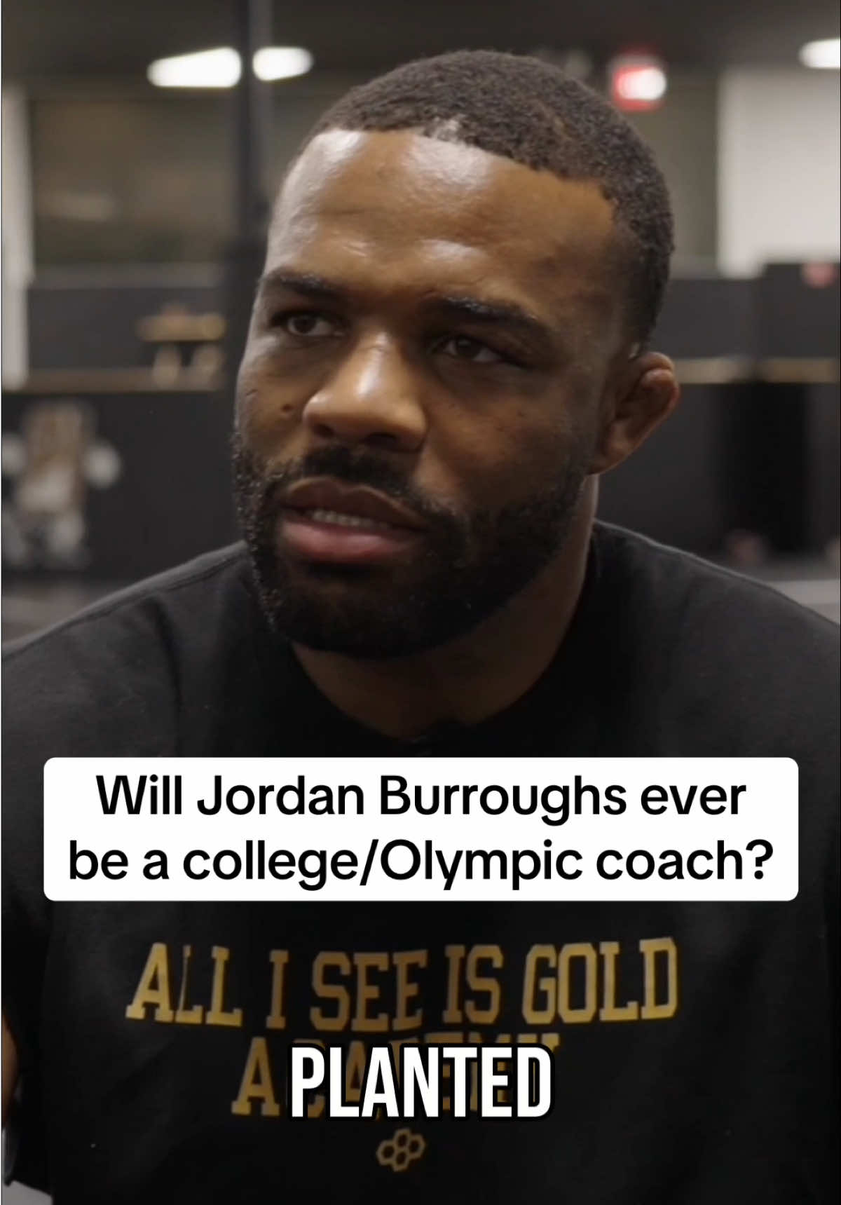 @FloWrestling