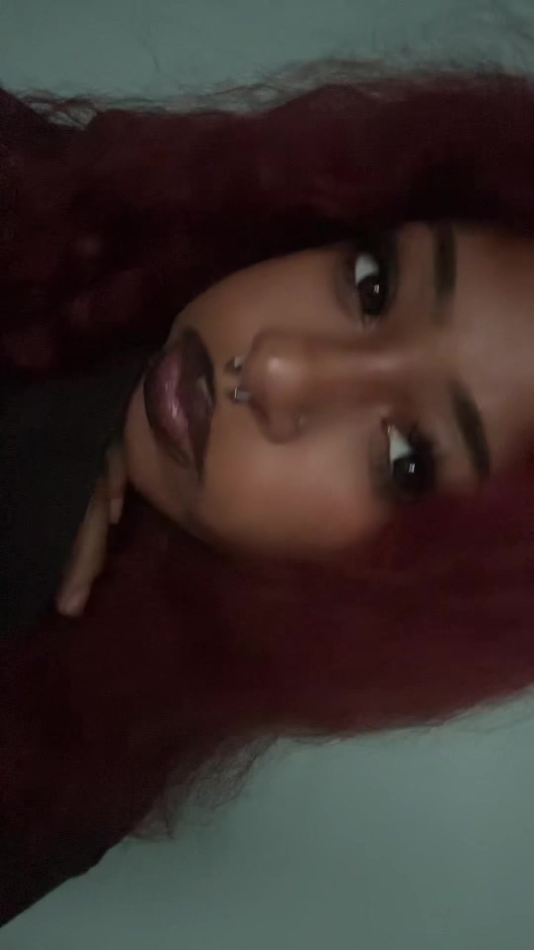 @r4veprincess
