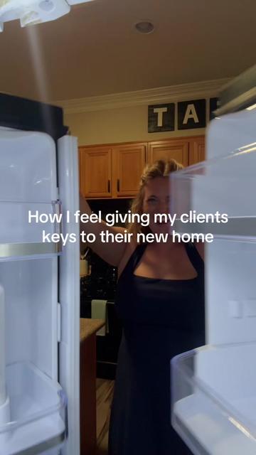 @socalkeysandchaos