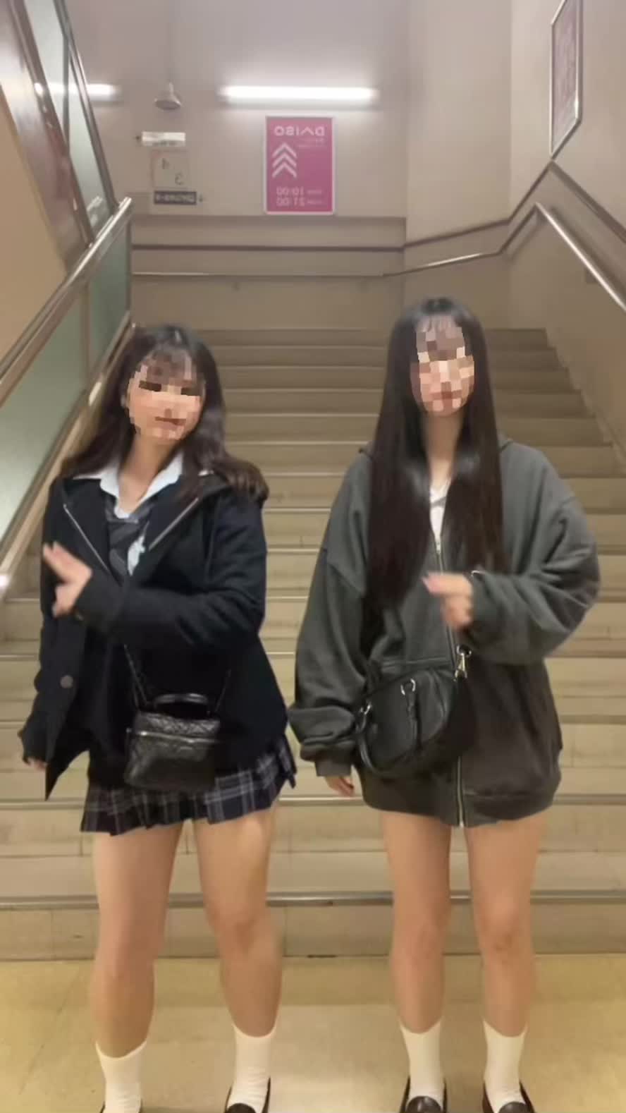 @乃碧