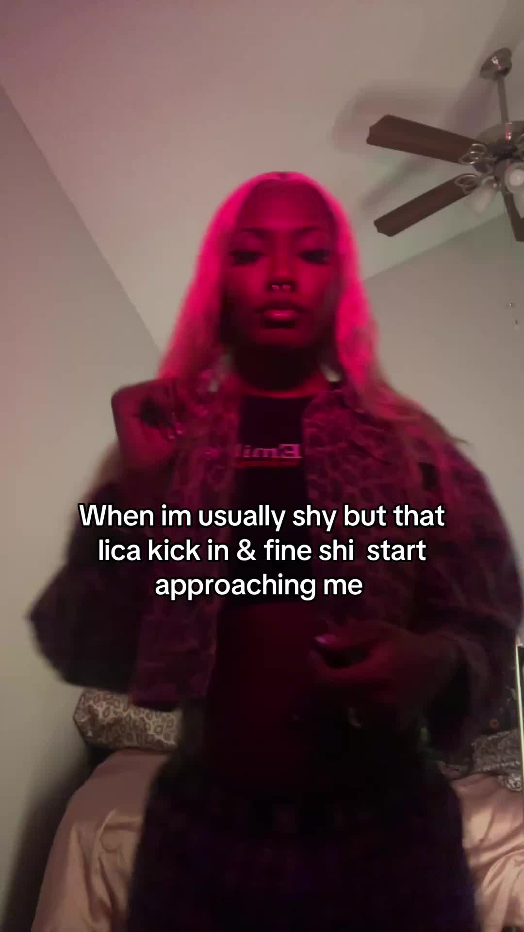 @Niya.jxdee