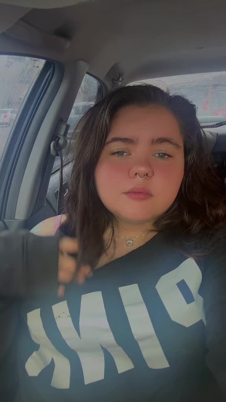 @elizahsspamsss