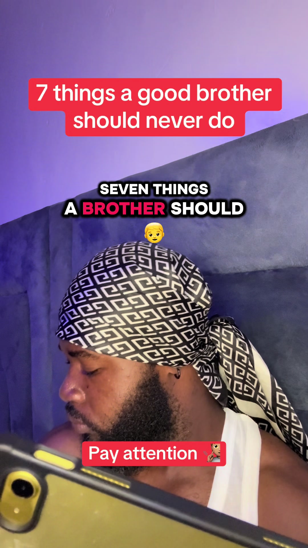 @KingKC