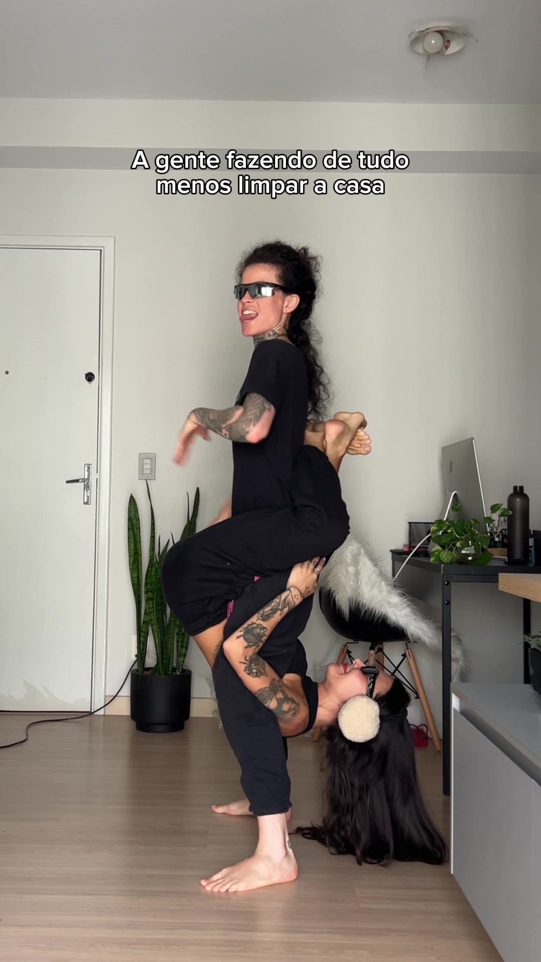 @Yasmin Akutsu