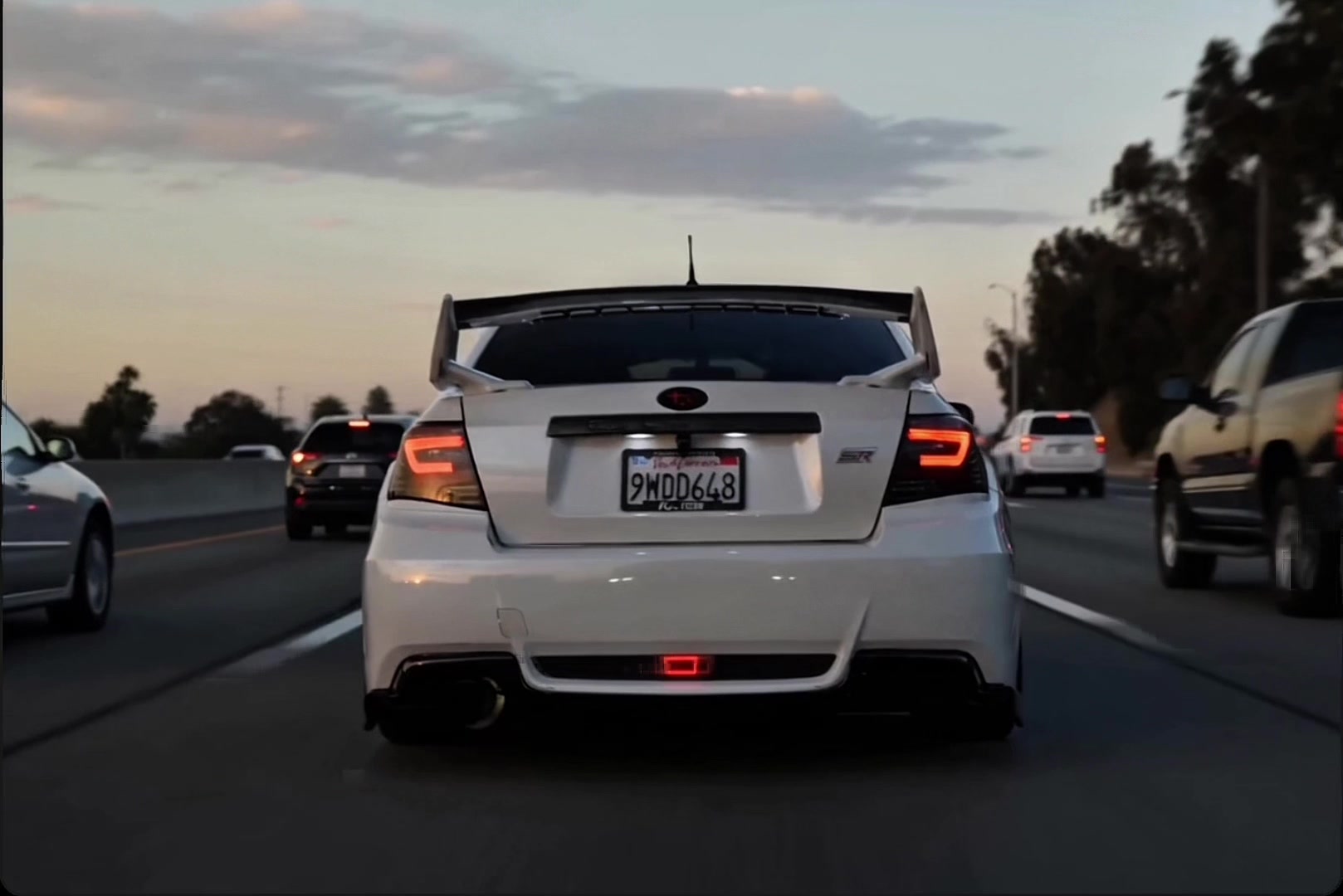 @13subi_javi