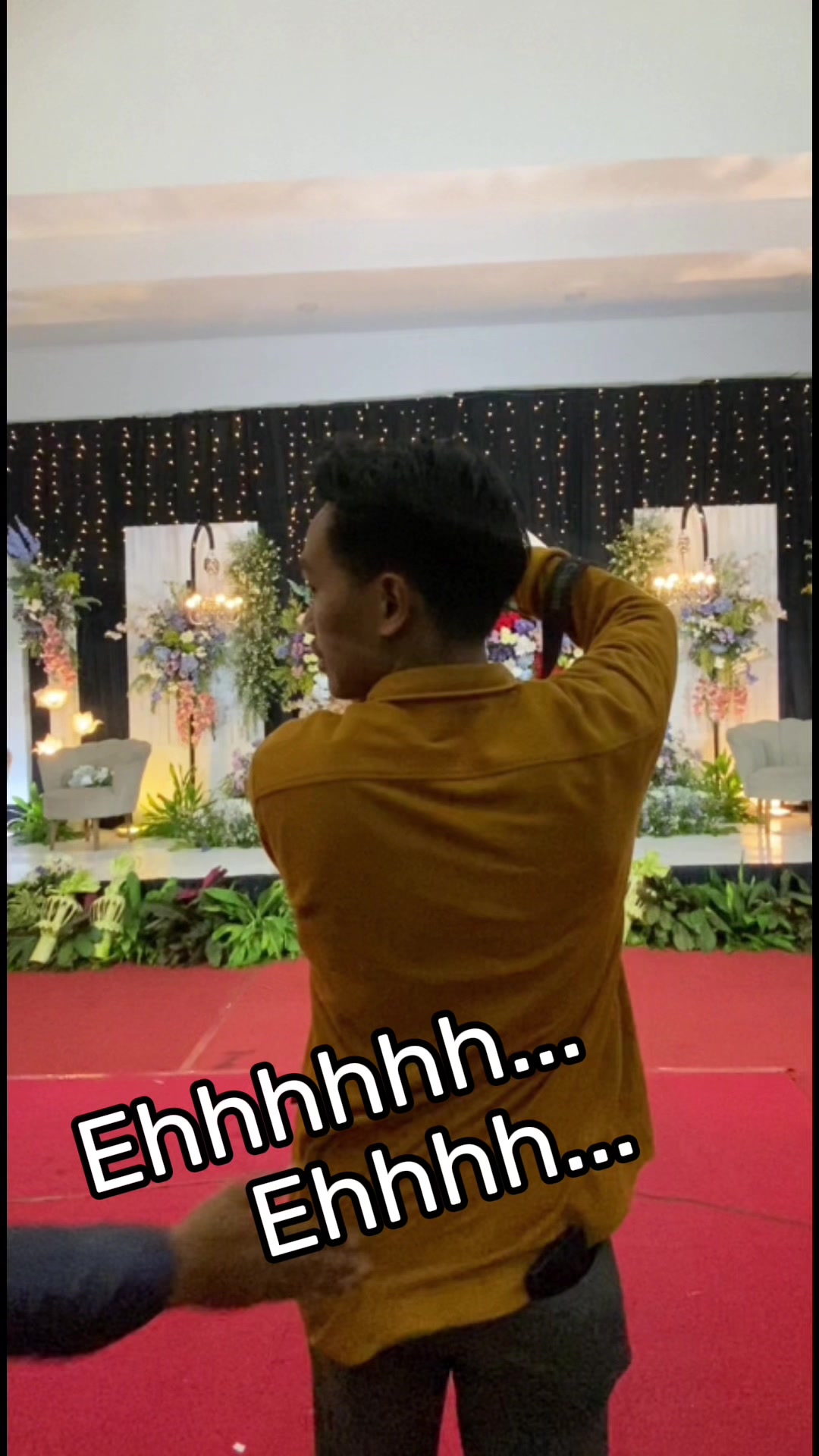 @AfandiUtama📸