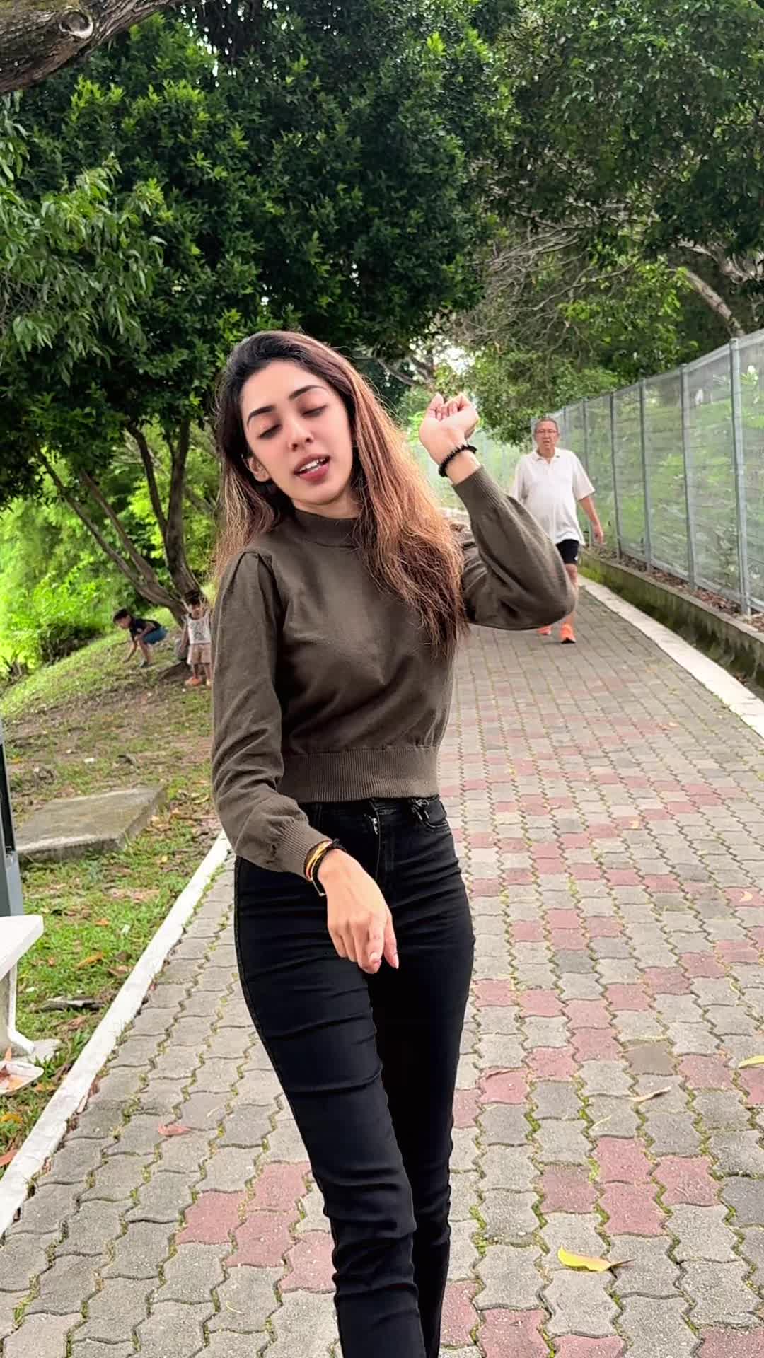 @tαrα✨