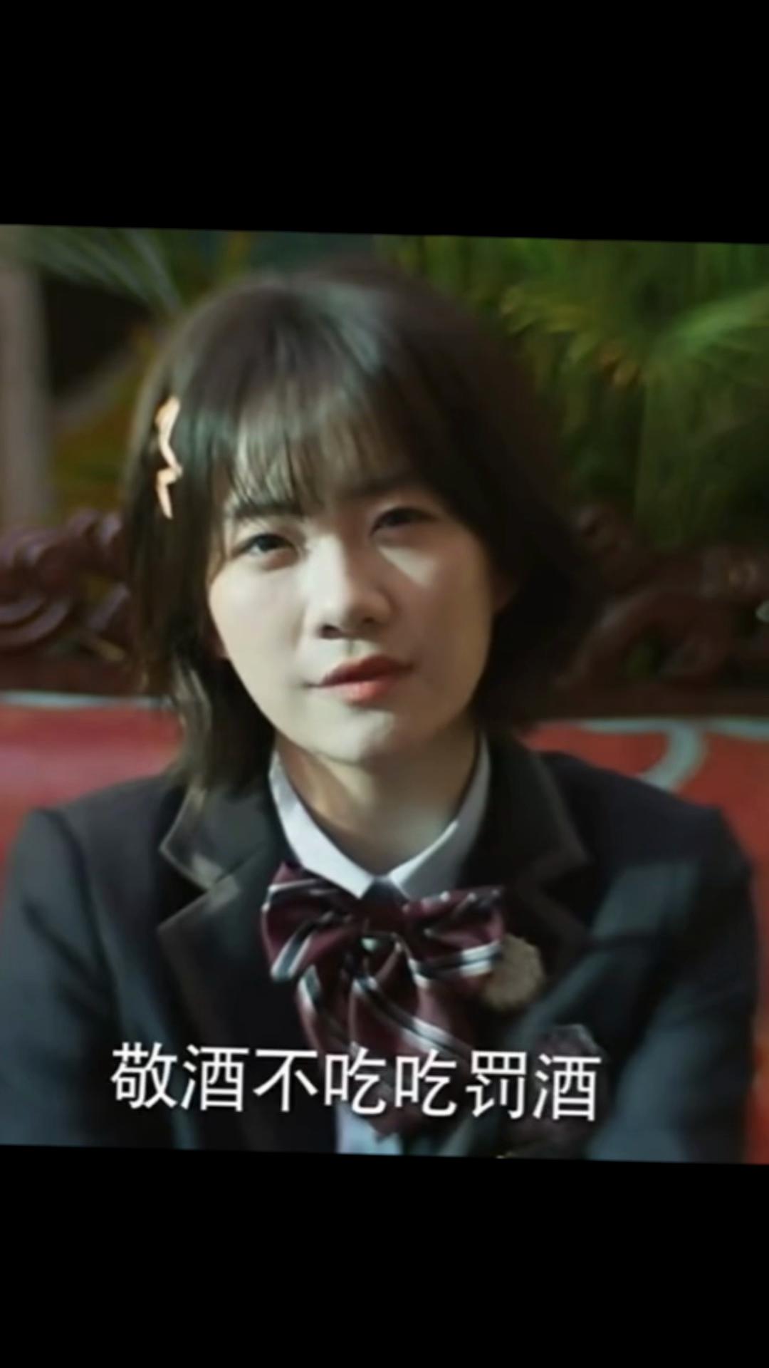 @奇|&bull;𝒒𝒊𝒉𝒂𝒏⋆˚𝜗𝜚˚⋆