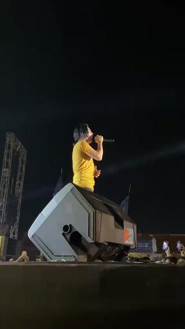 @ℙ𝕒𝕟𝕘𝕝𝕚𝕞𝕒 𝕐𝕒𝕜𝕦𝕫𝕒𓂀
