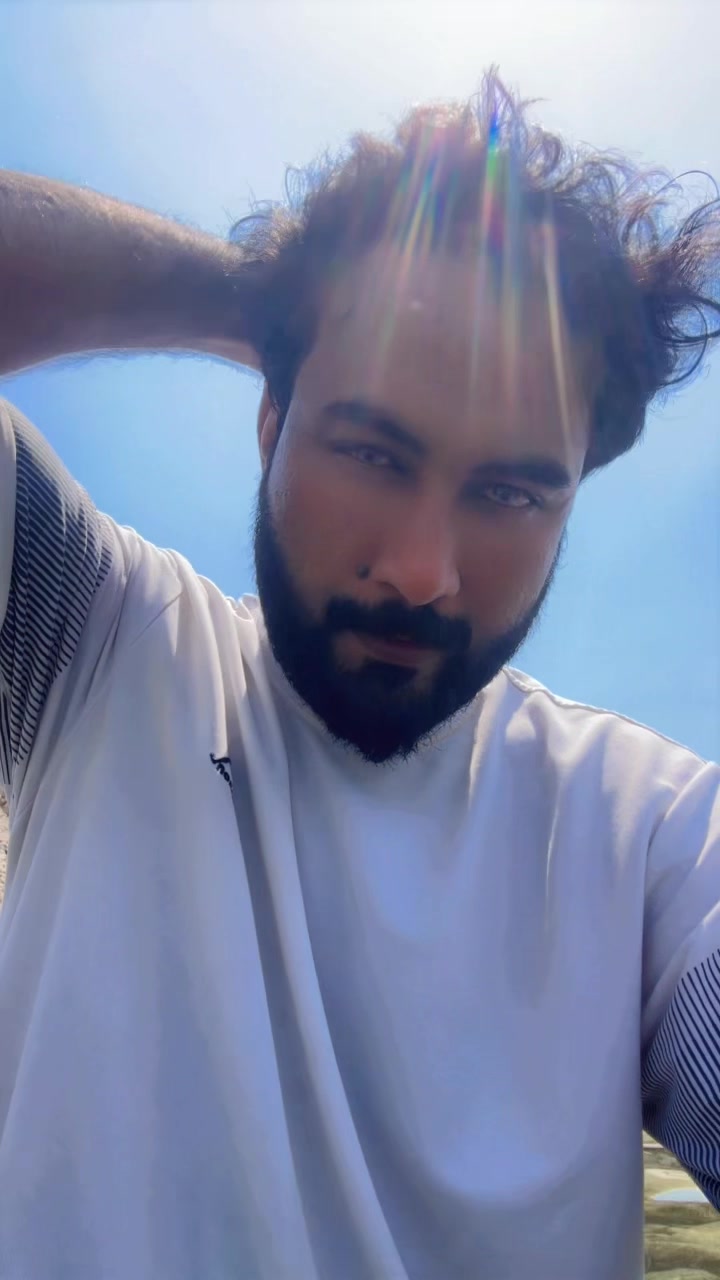 @Zeshan Manik
