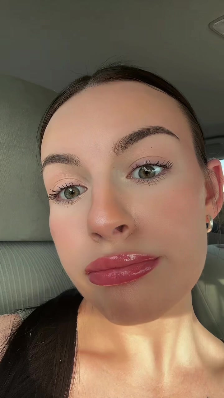 @HannahYapss