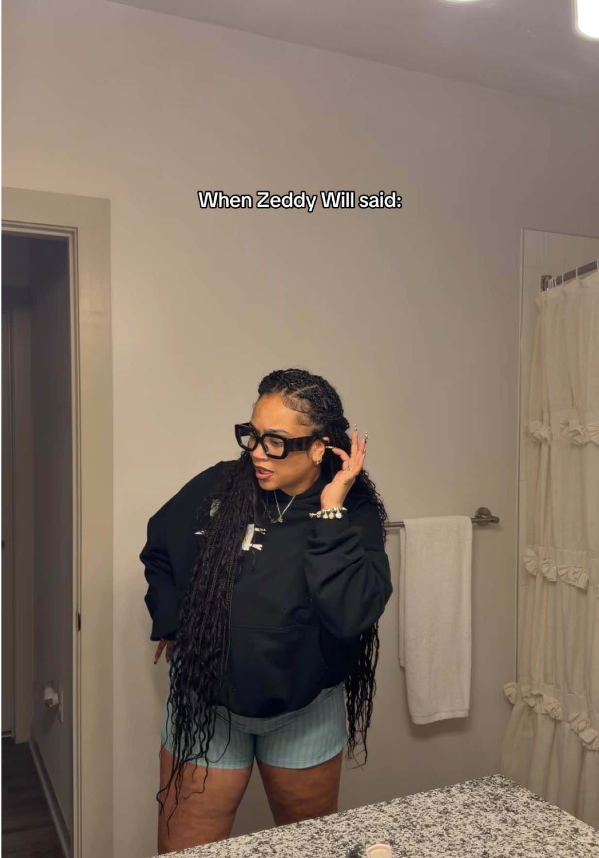 @cheabuttah