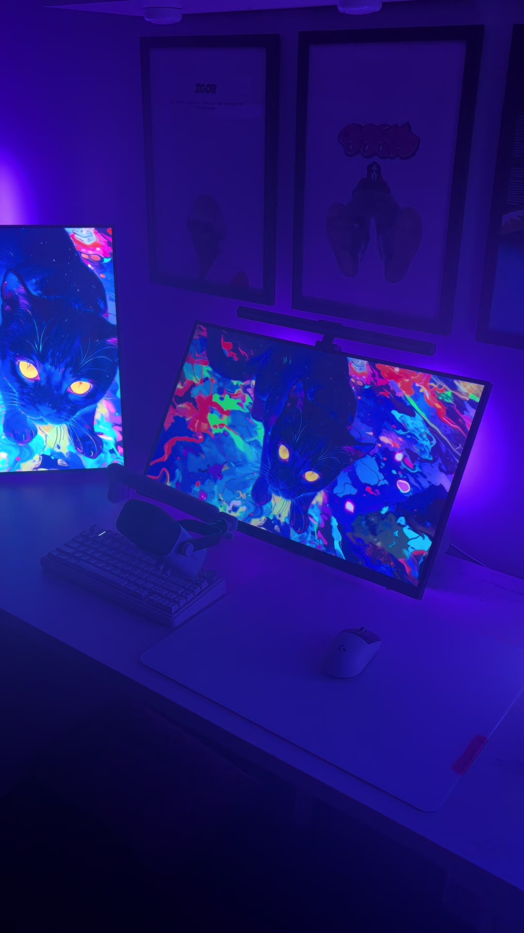 @Tech_E