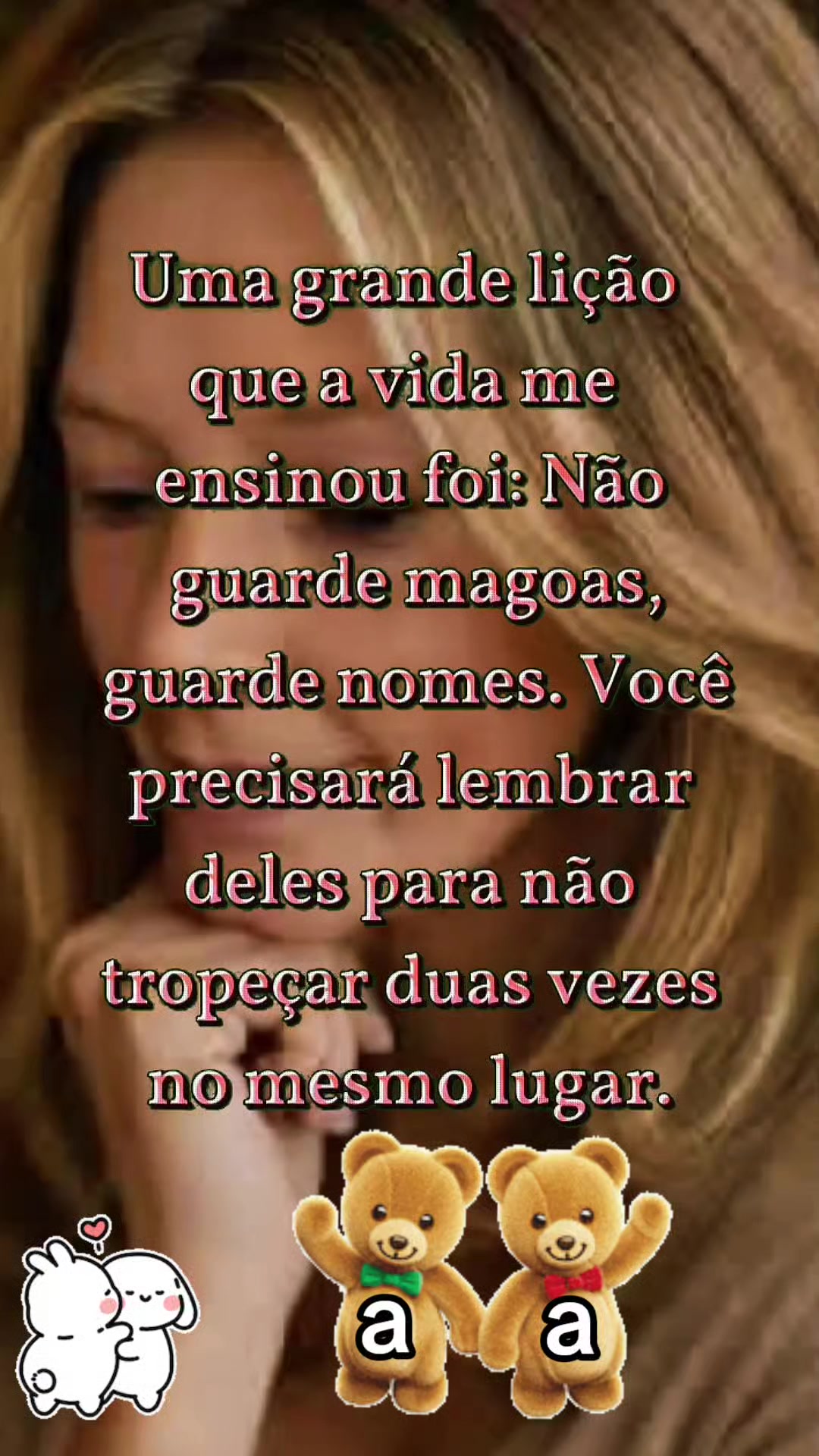 @arlene a serviço do 👑