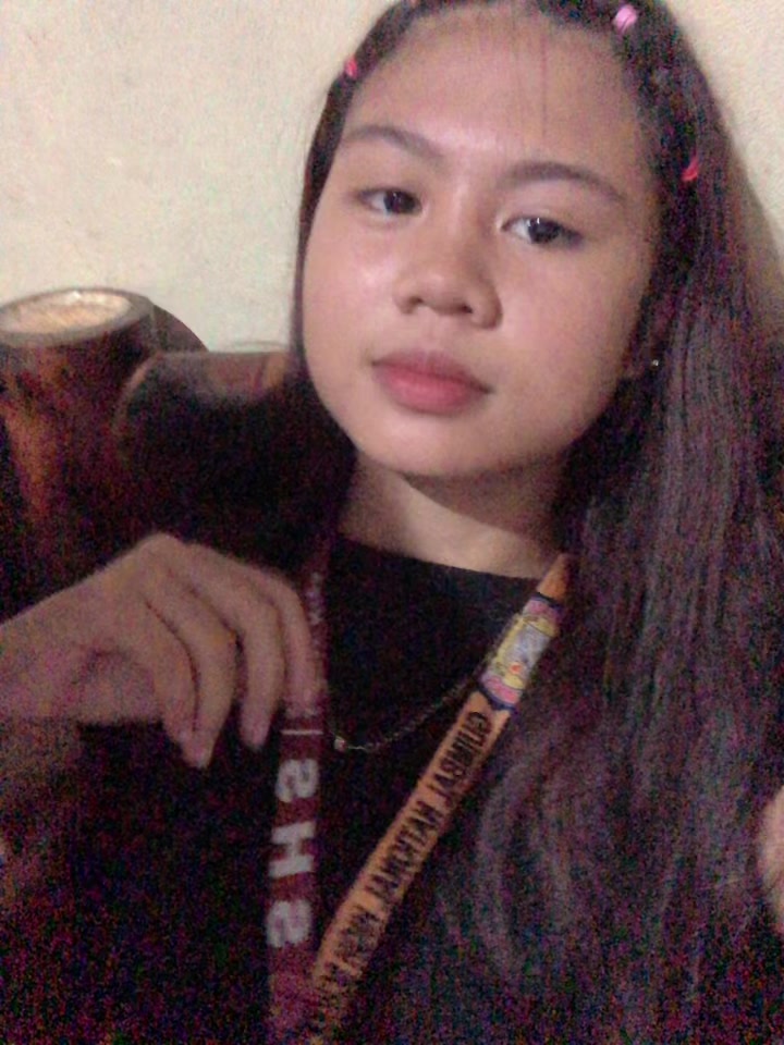 @grxsy_
