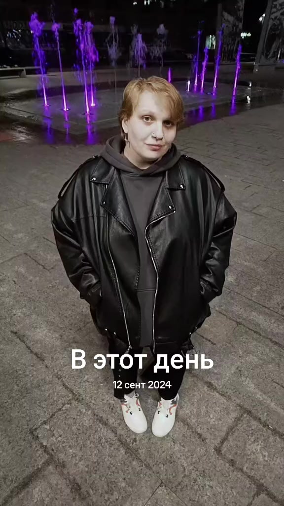 @vrnk