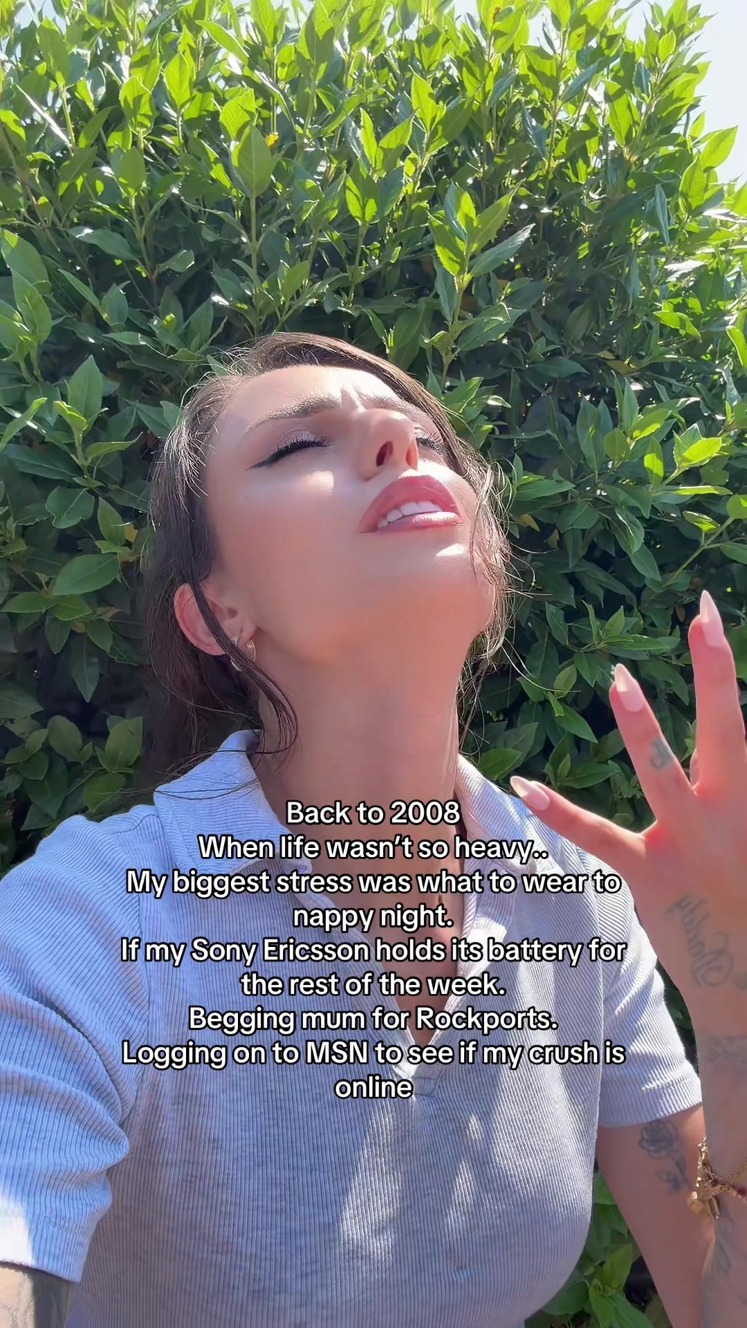 @CherLloyd