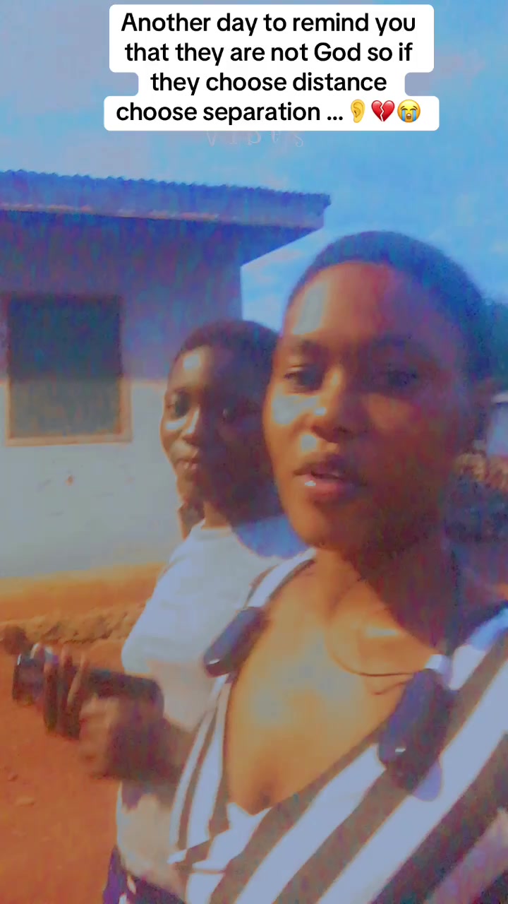 @Abena 🫂🌚Empress 🥰