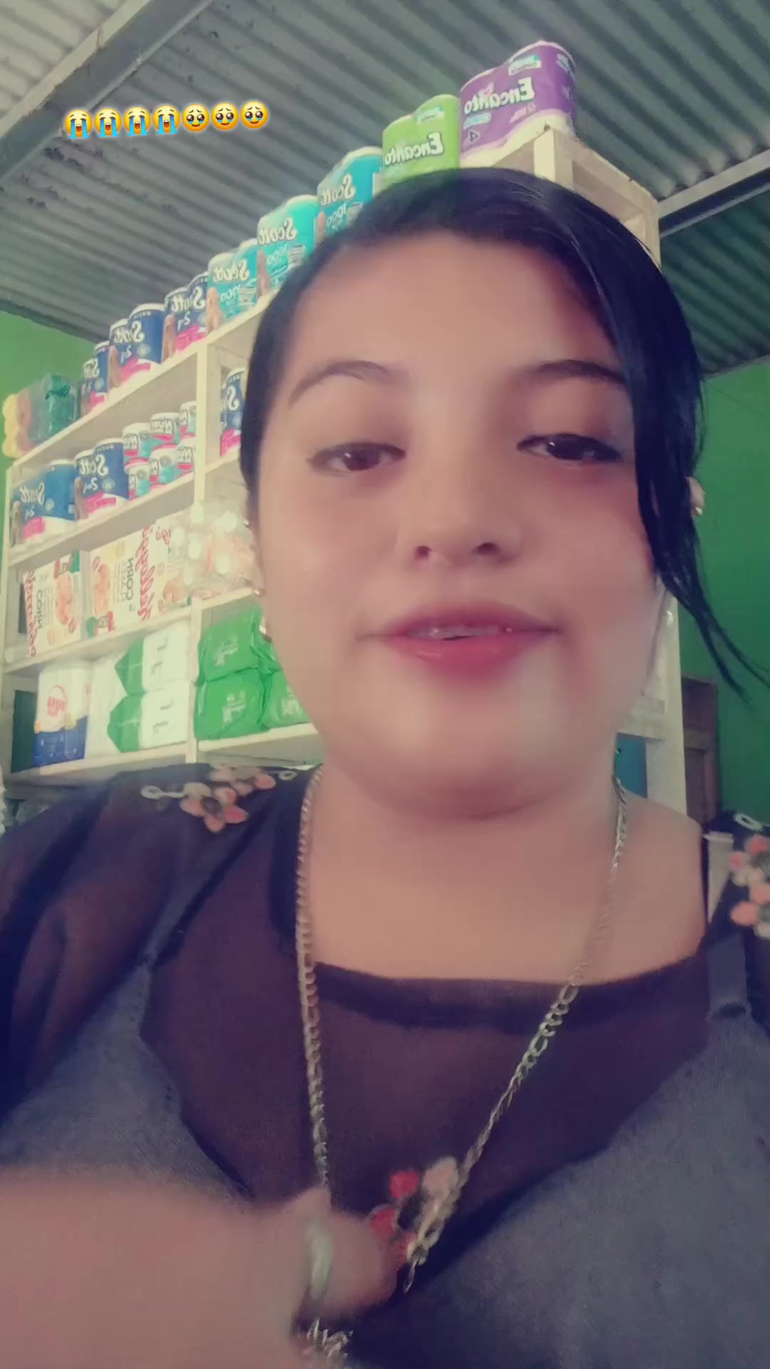 @💖werrita🙊💖