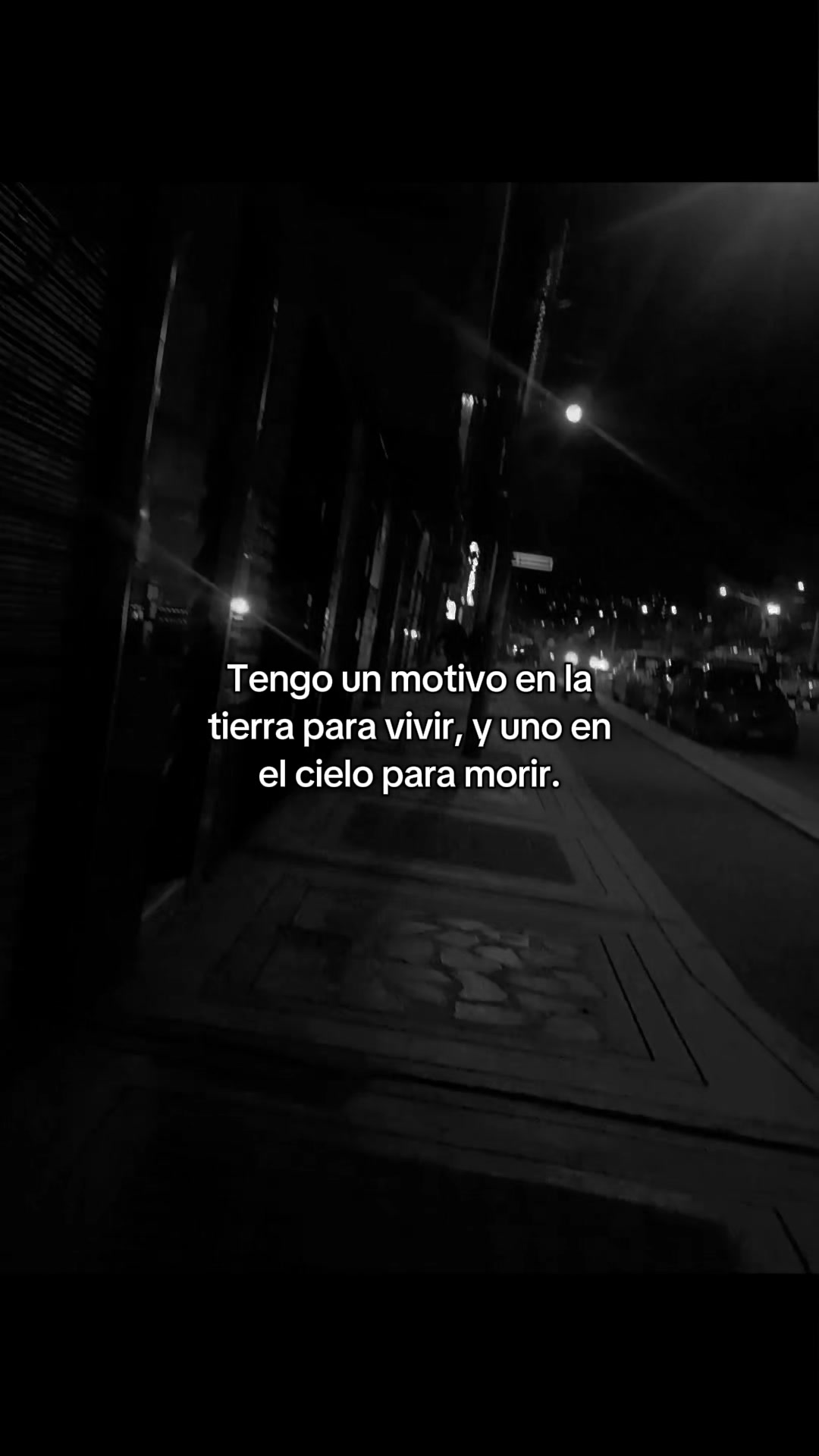 @𝓜𝓮𝓱𝓵𝔂💤🫩