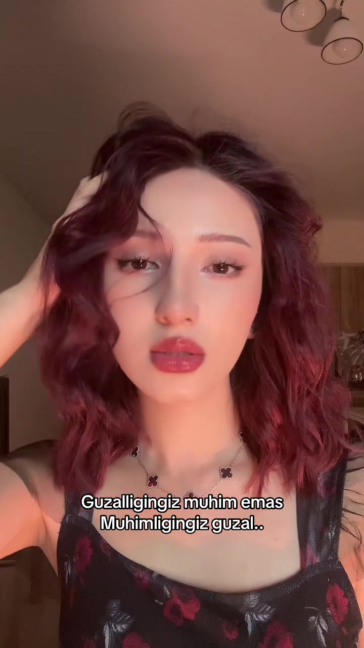 @inst:dior_yulduz