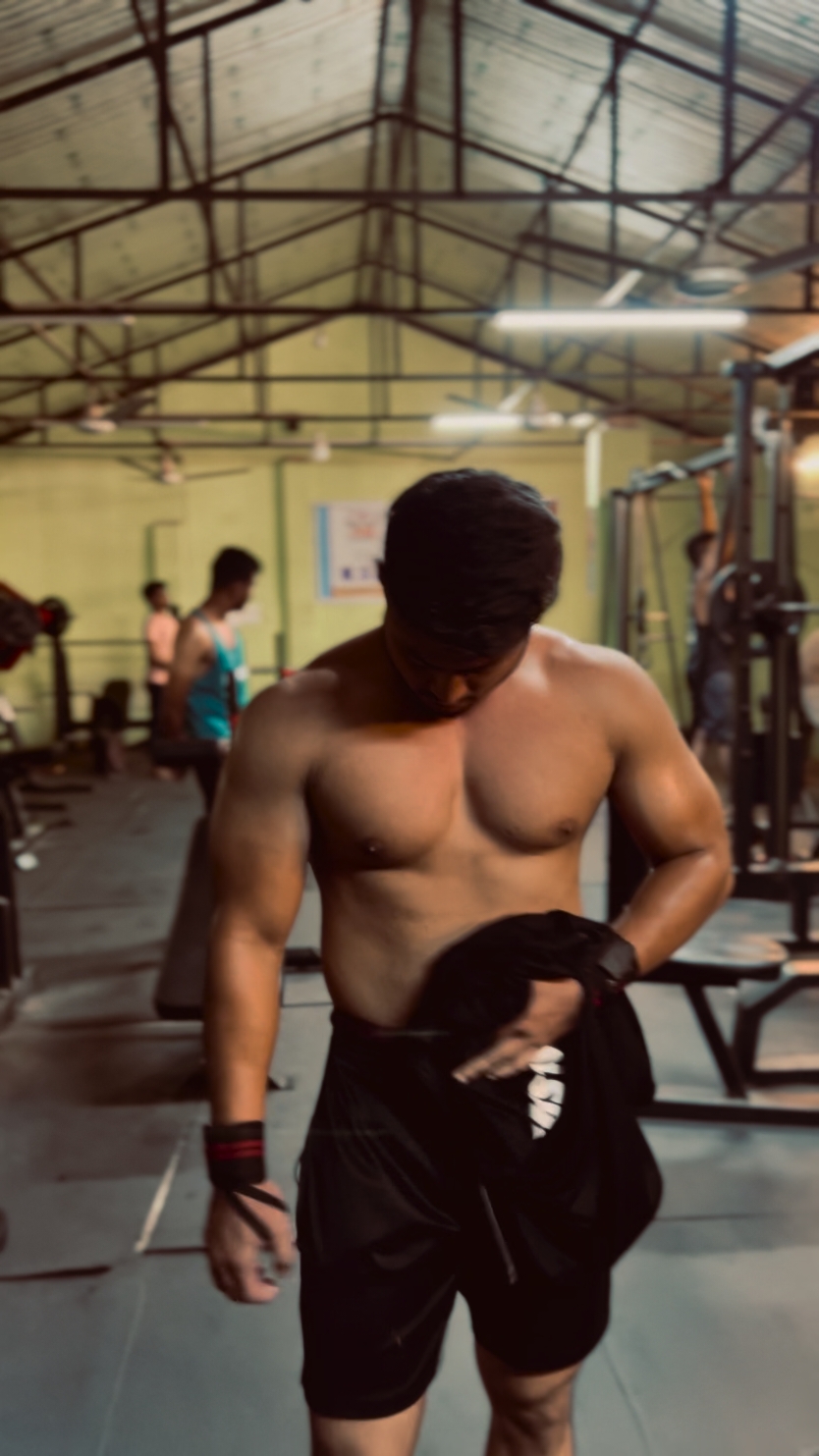 @Mr_Saad