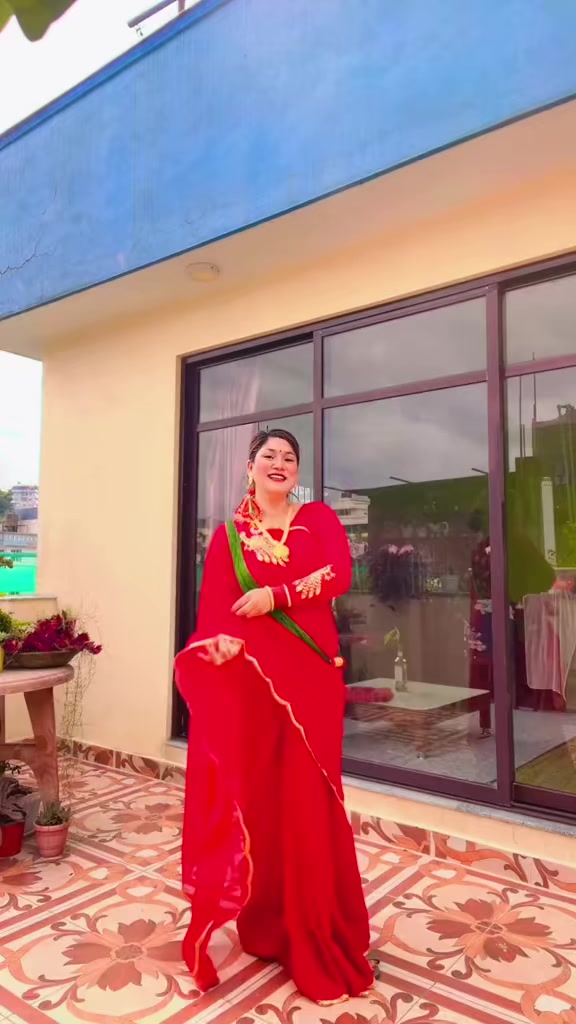 @Aashna shah 38