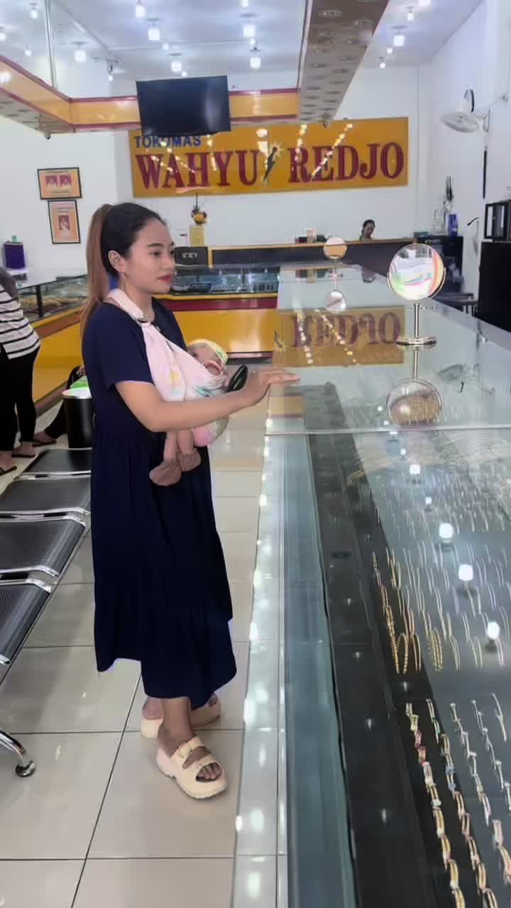 @๐ญ๐ฌ๐ญ ๐ฆ๐ ๐ข ๐ฑ๐๐ฏ๐ฌ๏ฃฟ